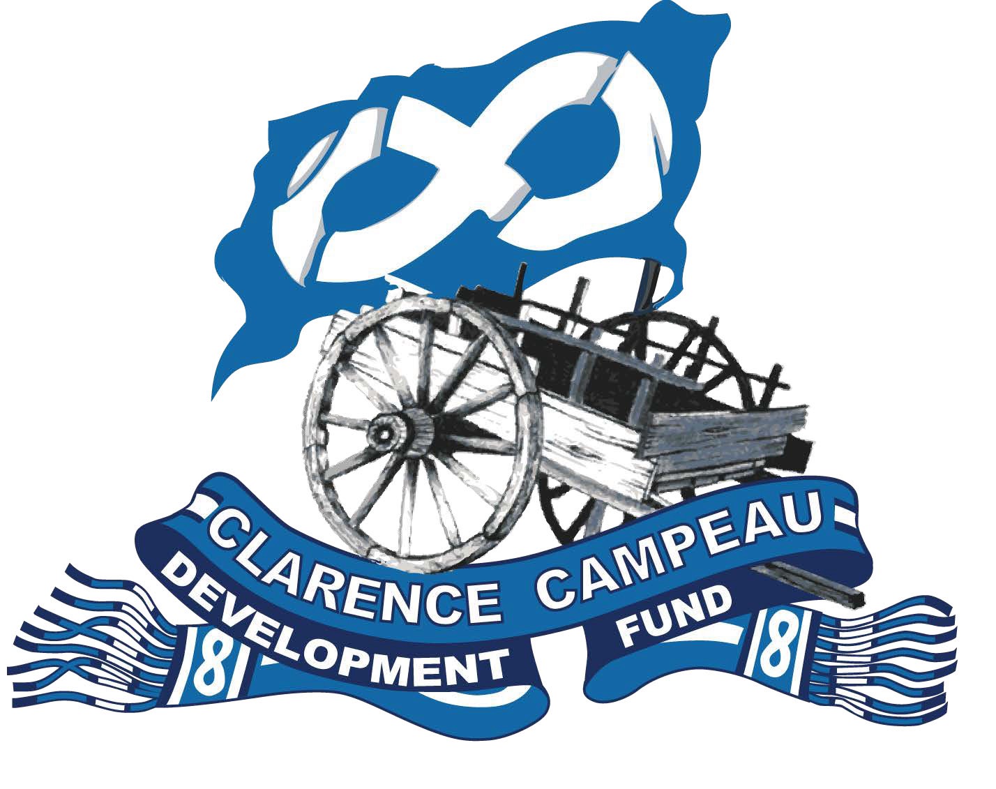 CCDF.jpg (278 KB)
