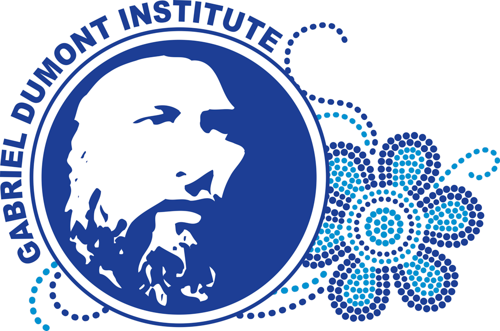 GDI_Logo_New_Flowers.png (379 KB)