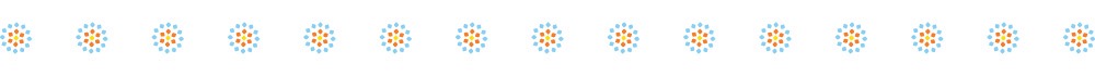 MNS-Beadwork_Divider-01a.jpg (20 KB)