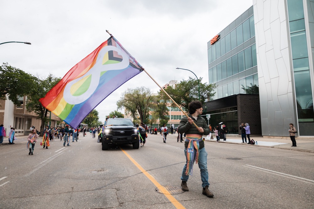 PrideParade.jpg (403 KB)